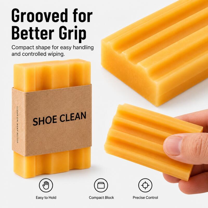 1/2/3PCS-Suede Shoe Eraser Cle - Sneaker Care Cleaner 评论和价格