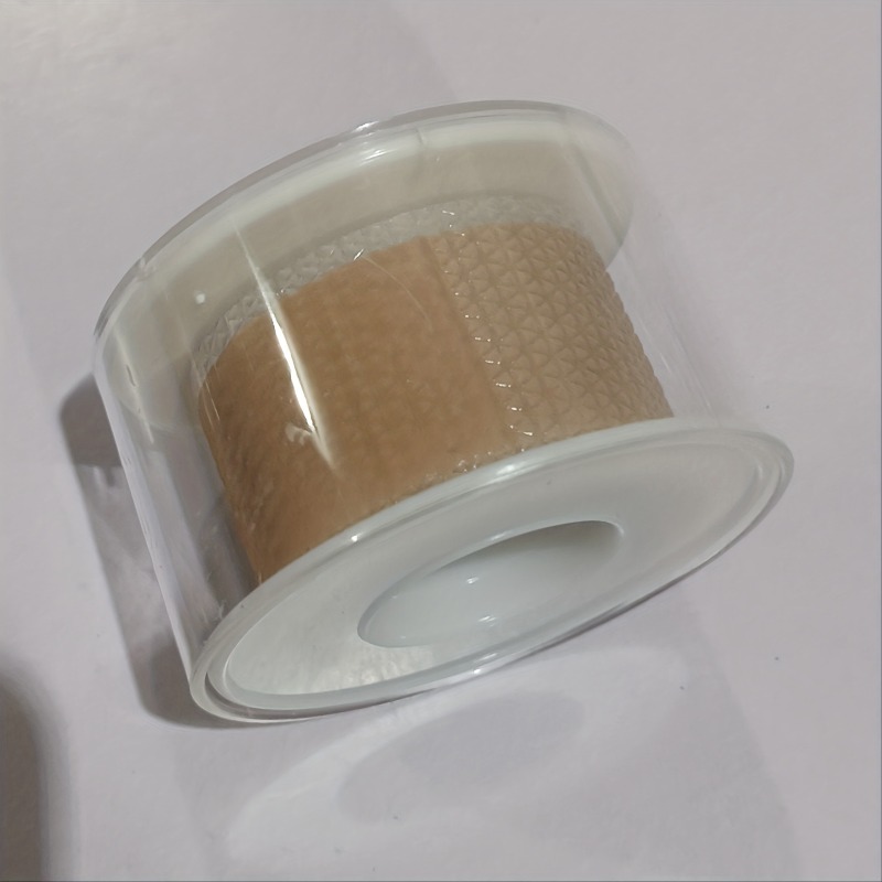 1 Roll Gel Heel Protector Foot - Heel Liner Grip 评论和价格