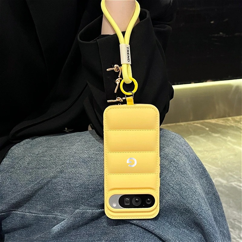 Hot Ins Top-selling Street Sho - Sneaker Case 评论和价格