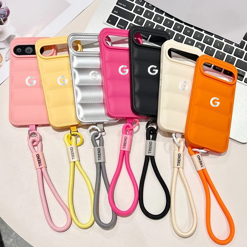 Hot Ins Top-selling Street Sho - Sneaker Case 评论和价格