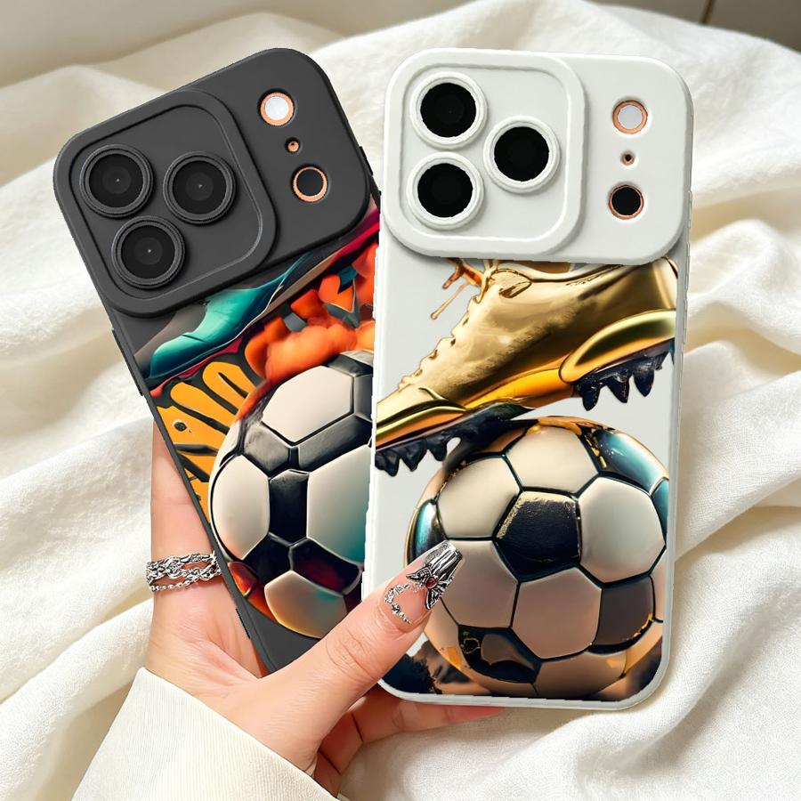 TPU Phone Cover Case for Apple - Sneaker Case 评论和价格