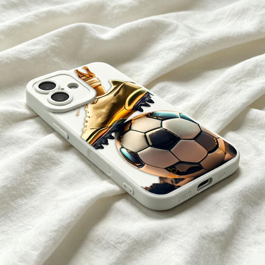 TPU Phone Cover Case for Apple - Sneaker Case 评论和价格