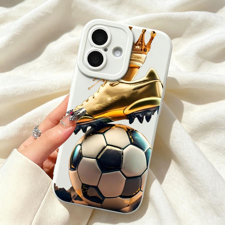 TPU Phone Cover Case for Apple - Sneaker Case 评论和价格