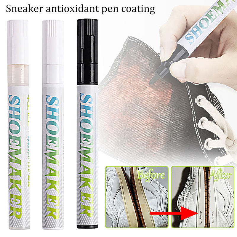 1/3Pcs Shoes Stains Removal Sn - Sneaker Care Pena 评论和价格