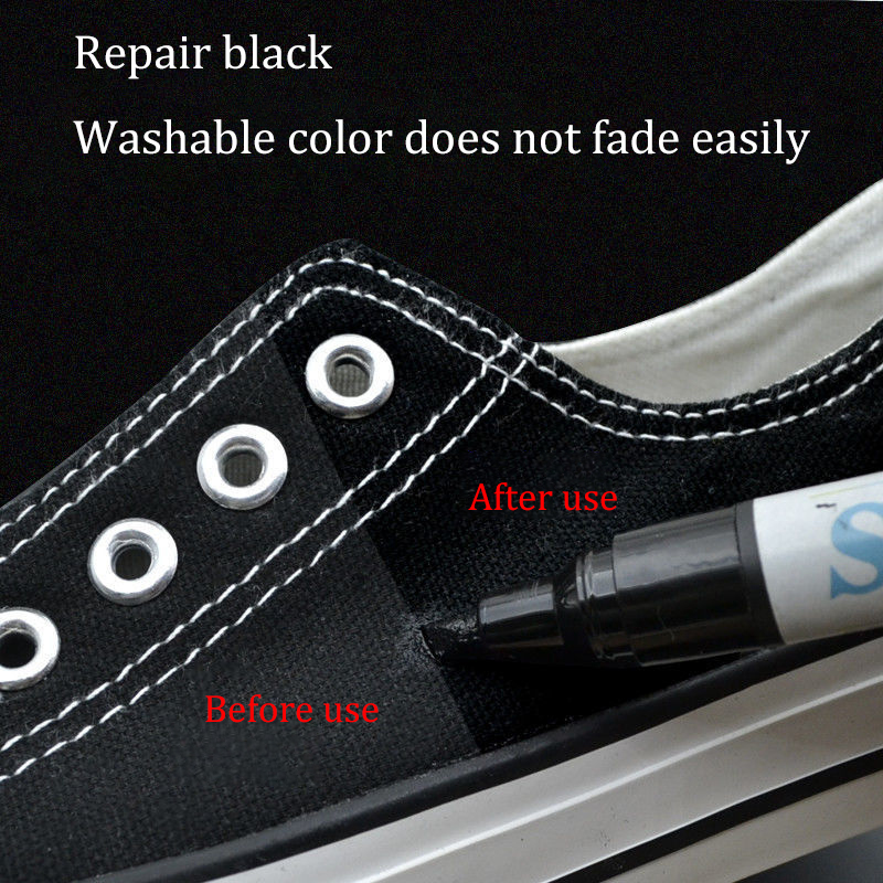 1/3Pcs Shoes Stains Removal Sn - Sneaker Care Pena 评论和价格