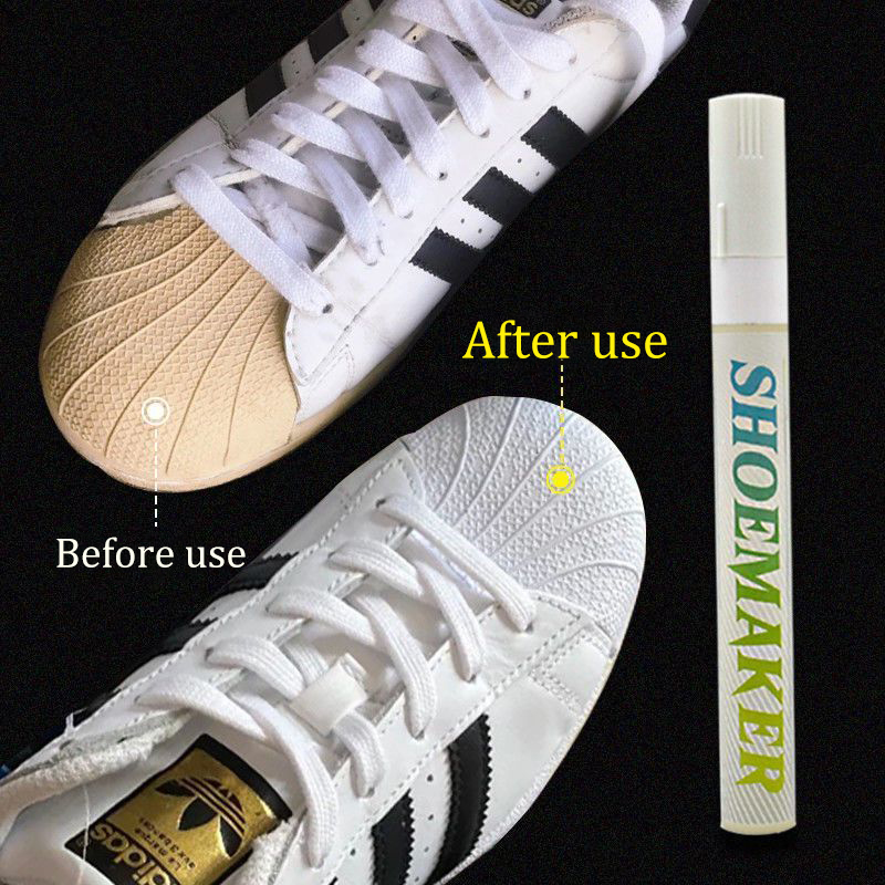 1/3Pcs Shoes Stains Removal Sn - Sneaker Care Pena 评论和价格