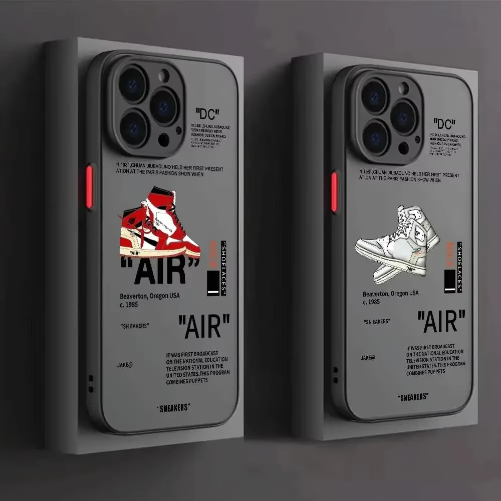 Hot SNEAKERS Off AIR Sports Sh - Sneaker Case 评论和价格