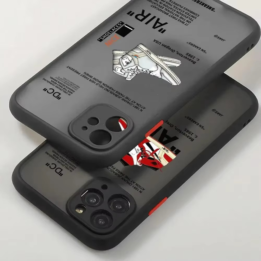 Hot SNEAKERS Off AIR Sports Sh - Sneaker Case 评论和价格