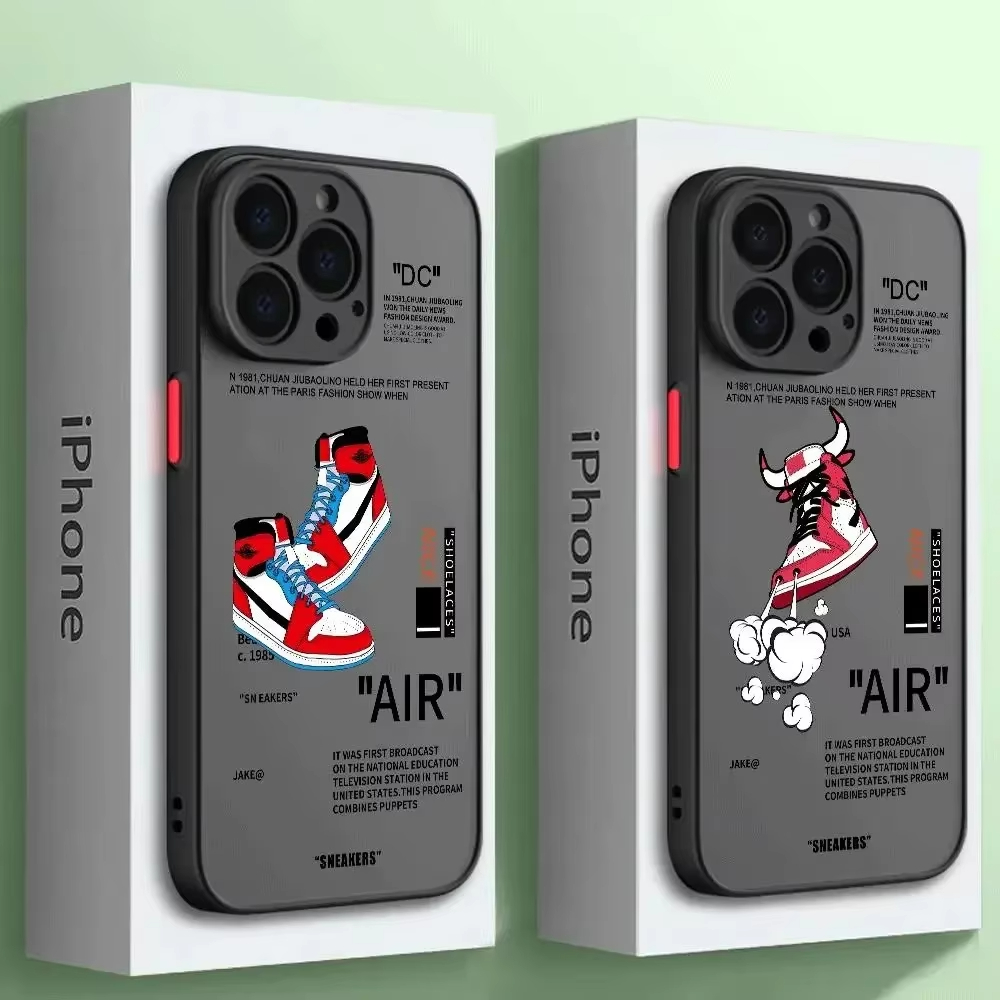 Hot SNEAKERS Off AIR Sports Sh - Sneaker Case 评论和价格