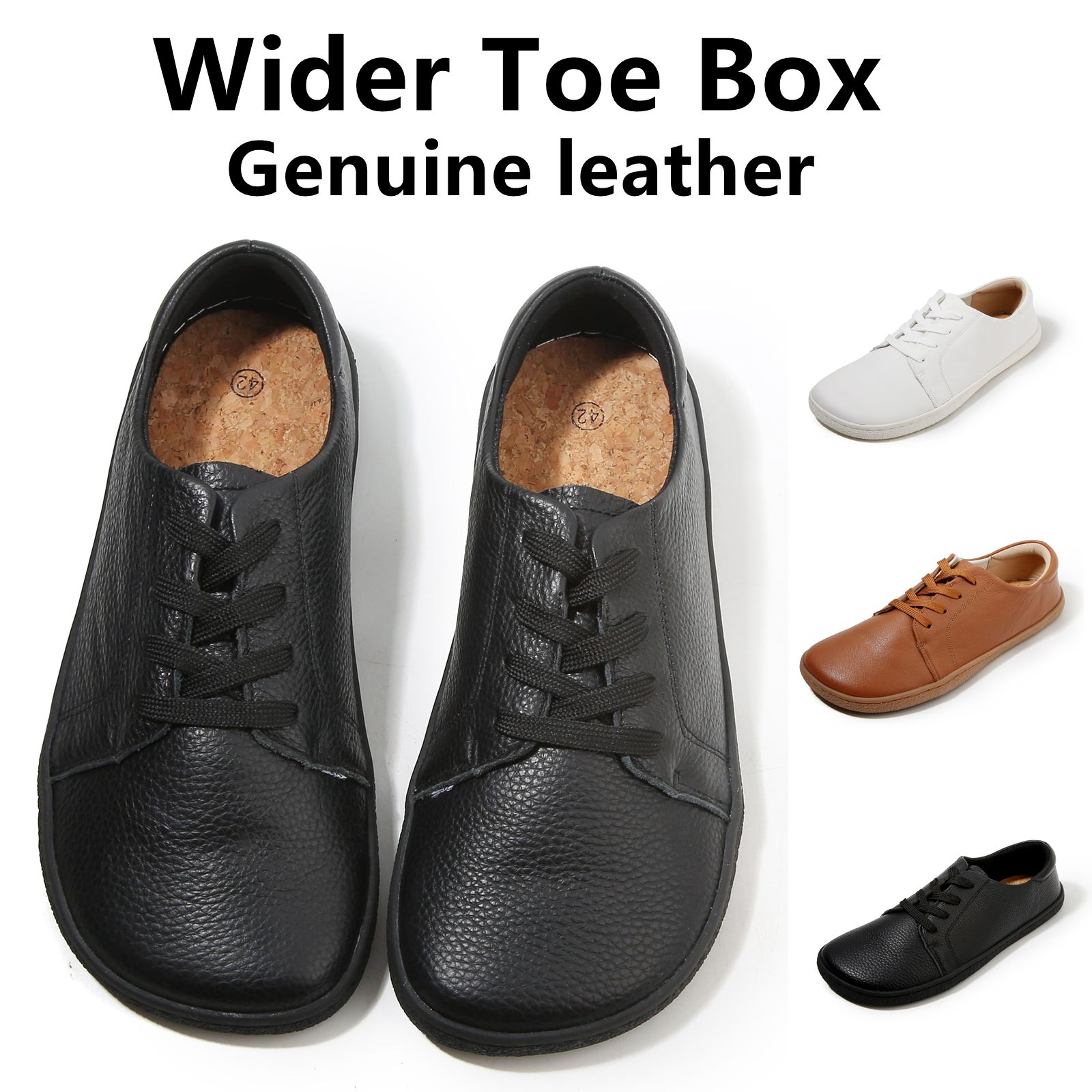 TONGLEPAO spring, autumn, bare - Sneaker Case 评论和价格