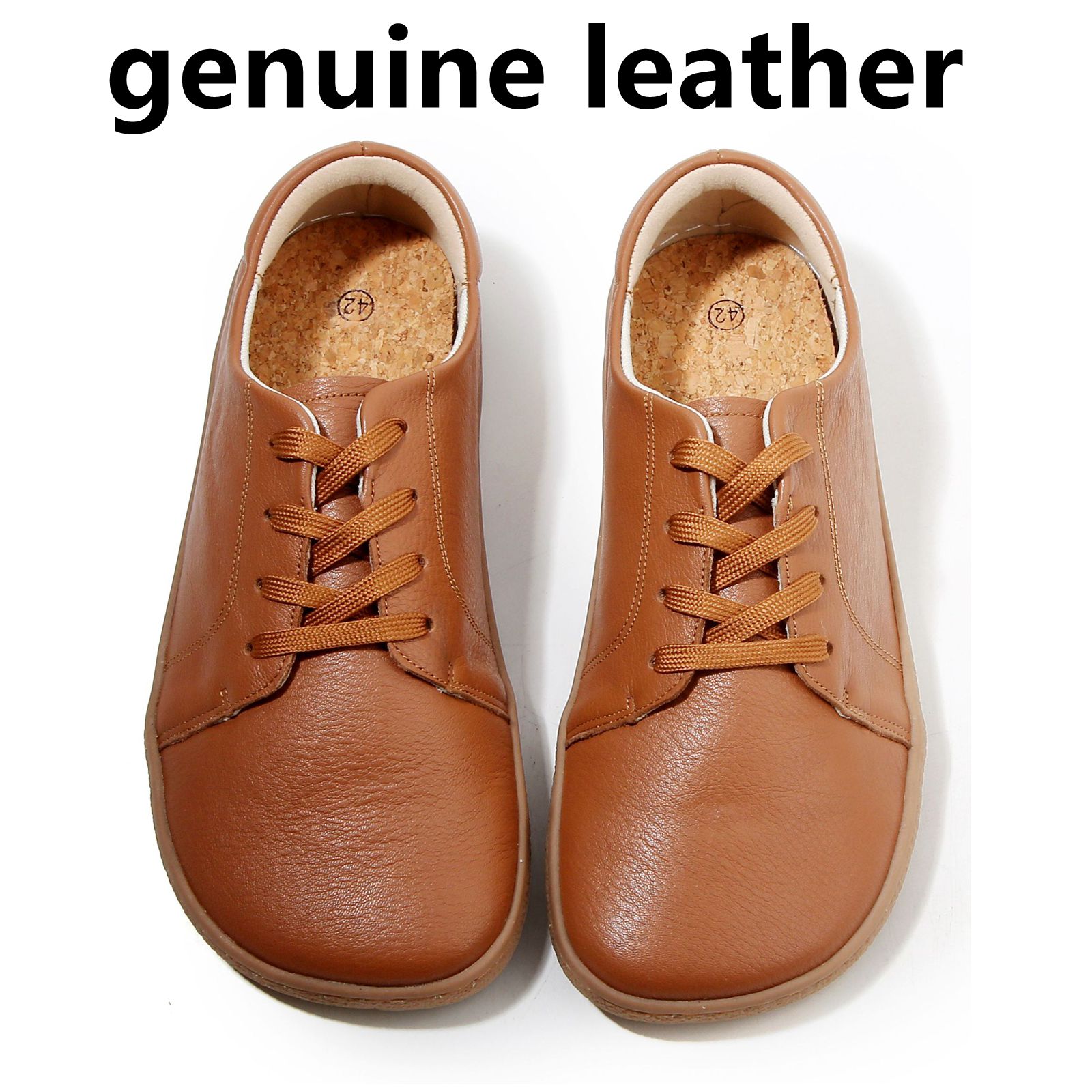 TONGLEPAO spring, autumn, bare - Sneaker Case 评论和价格