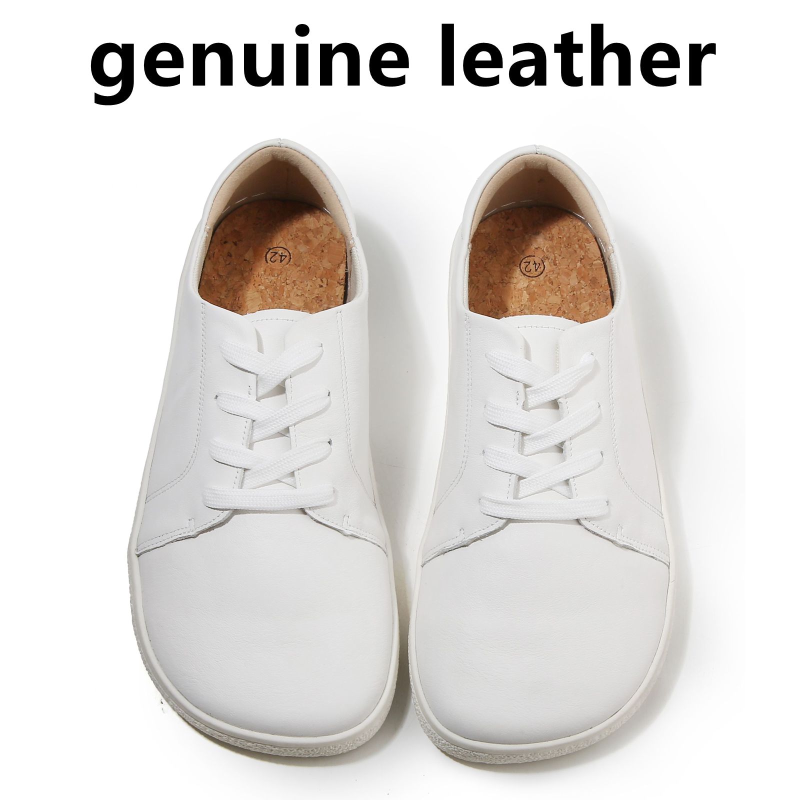 TONGLEPAO spring, autumn, bare - Sneaker Case 评论和价格