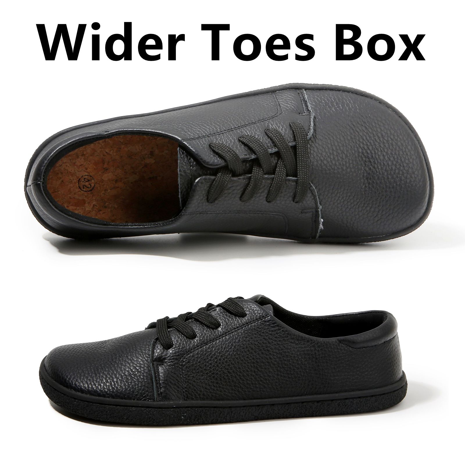 TONGLEPAO spring, autumn, bare - Sneaker Case 评论和价格