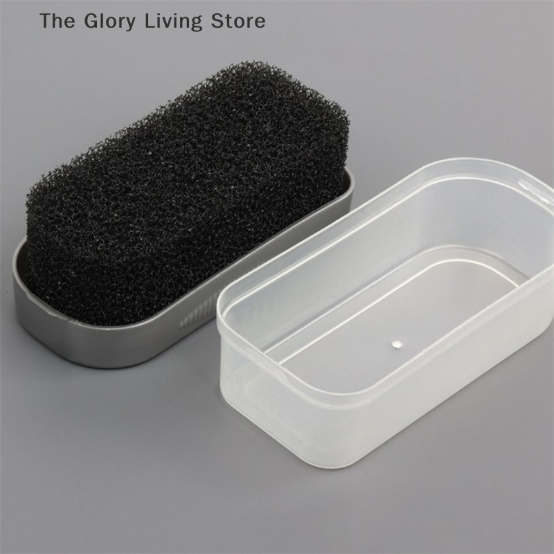 Sneaker Cleaning Brushes For S - Sneaker Care Cleaner 评论和价格