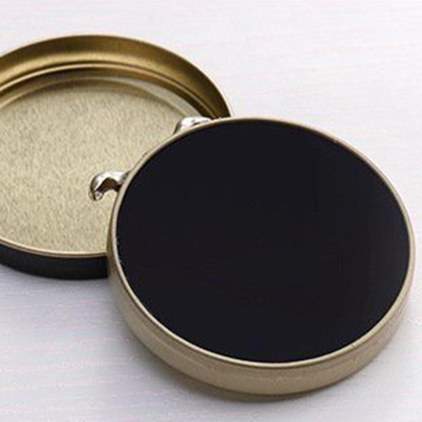 Shoe Care Kit for Leather Shoe - Sneaker Care Cleaner 评论和价格