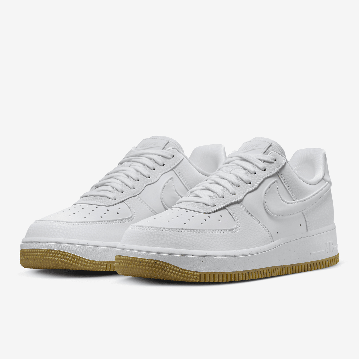 Nike Genuine Women's Air Force - Nike Shoes Air Force 1 评论和价格