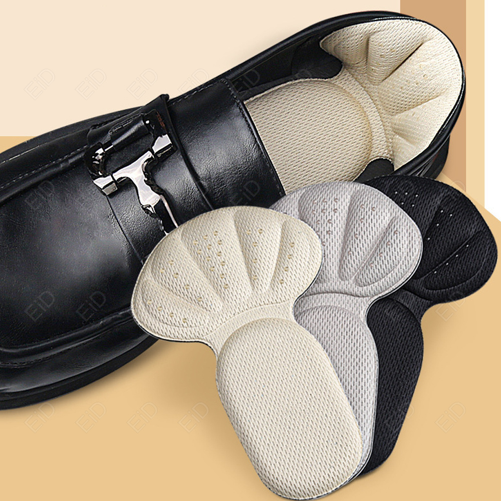 Heel Stickers Half Insoles for - Heel Liner Grip 评论和价格