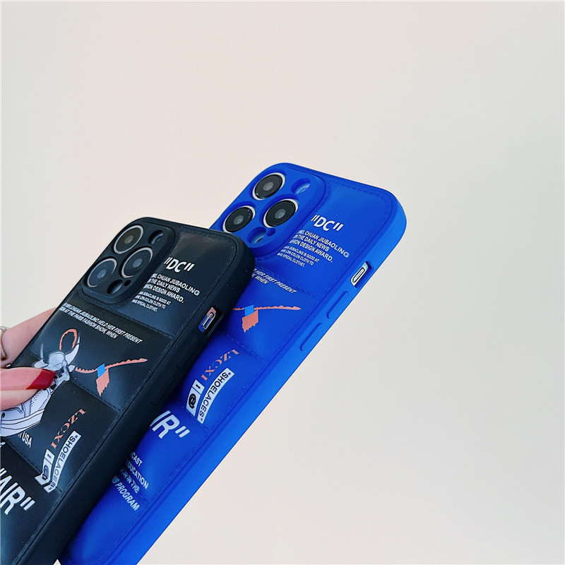 2025 Down Jackets SNEAKERS Pho - Sneaker Case 评论和价格