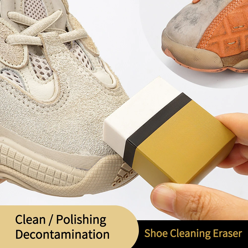 Super Clean Shoes Cleaning Era - Sneaker Care Cleaner 评论和价格