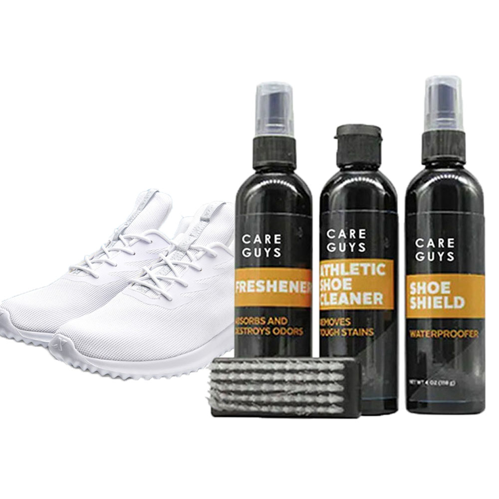Shoe Cleaner Sneaker Cleaning  - Sneaker Care Cleaner 评论和价格
