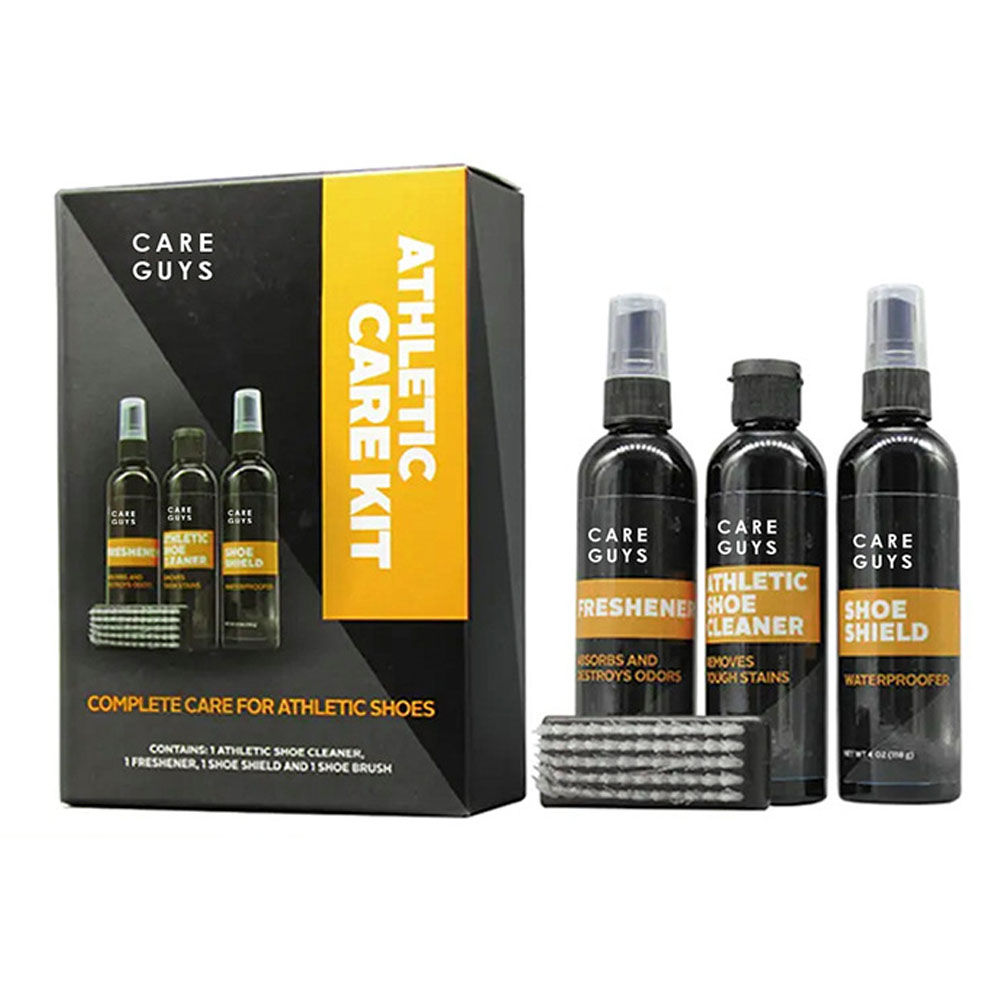 Shoe Cleaner Sneaker Cleaning  - Sneaker Care Cleaner 评论和价格