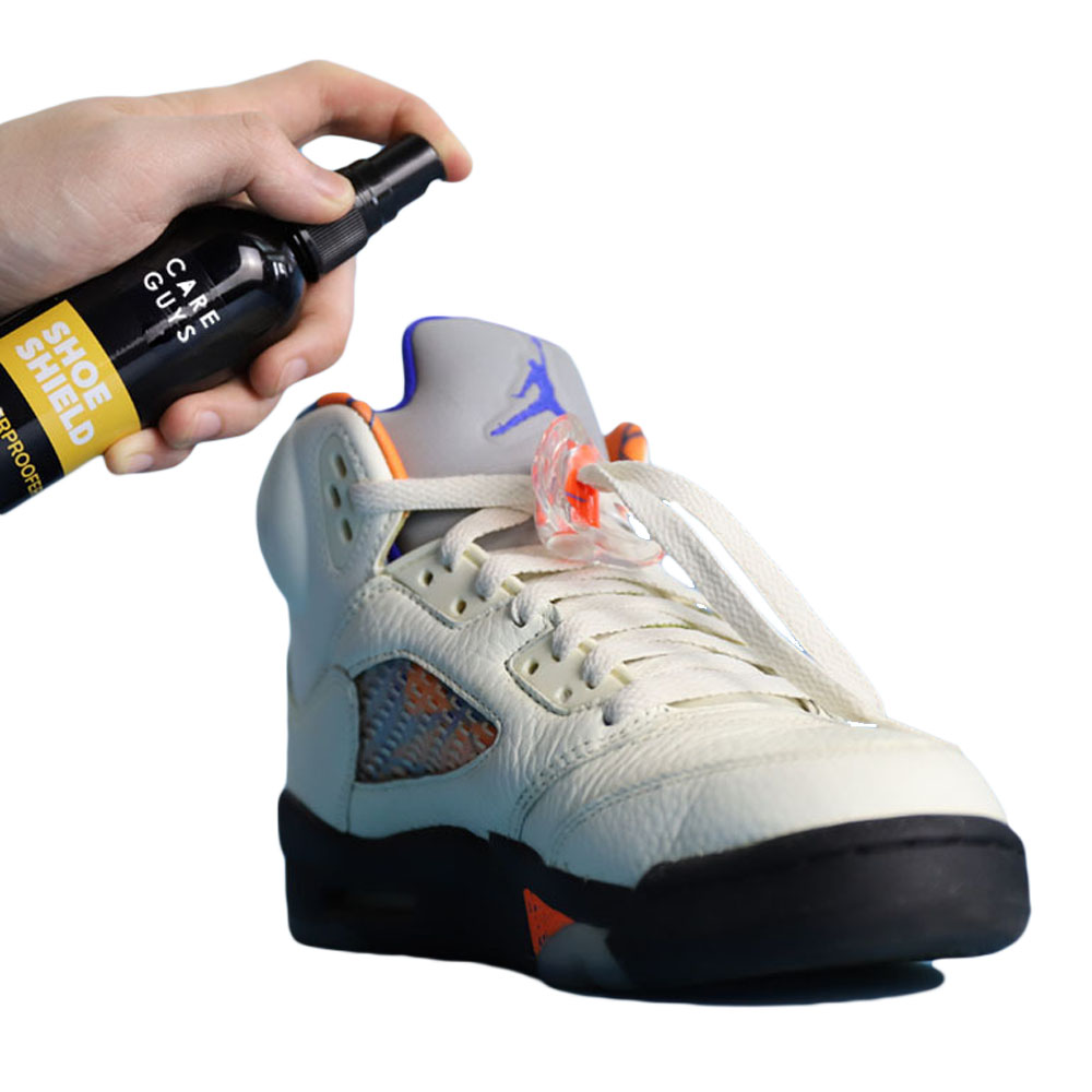 Shoe Cleaner Sneaker Cleaning  - Sneaker Care Cleaner 评论和价格