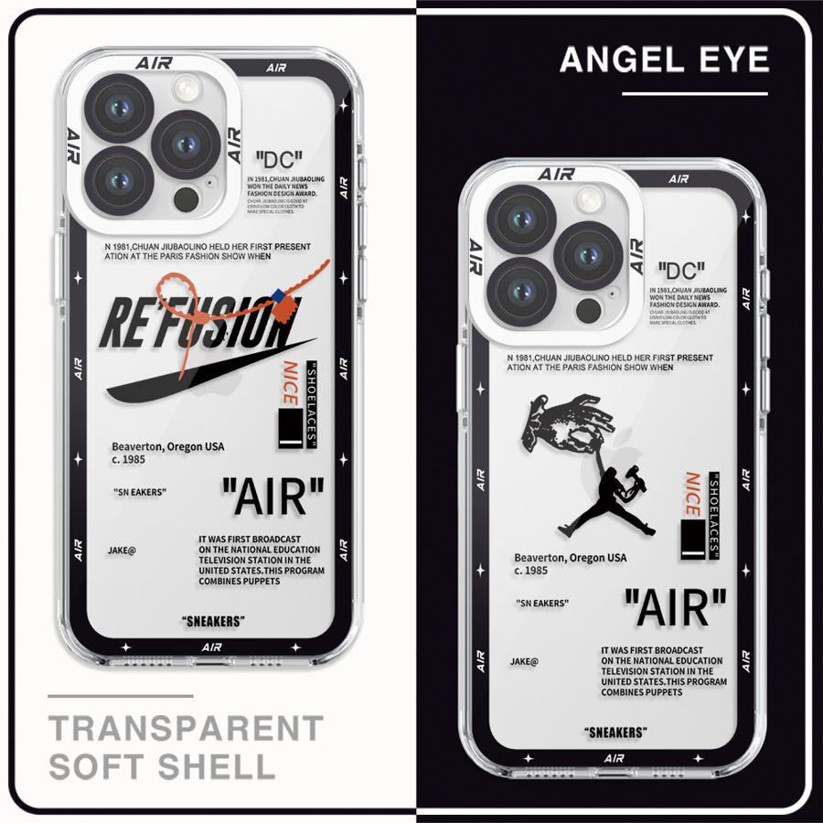 Brand Sneakers Off Phone Case  - Sneaker Case 评论和价格