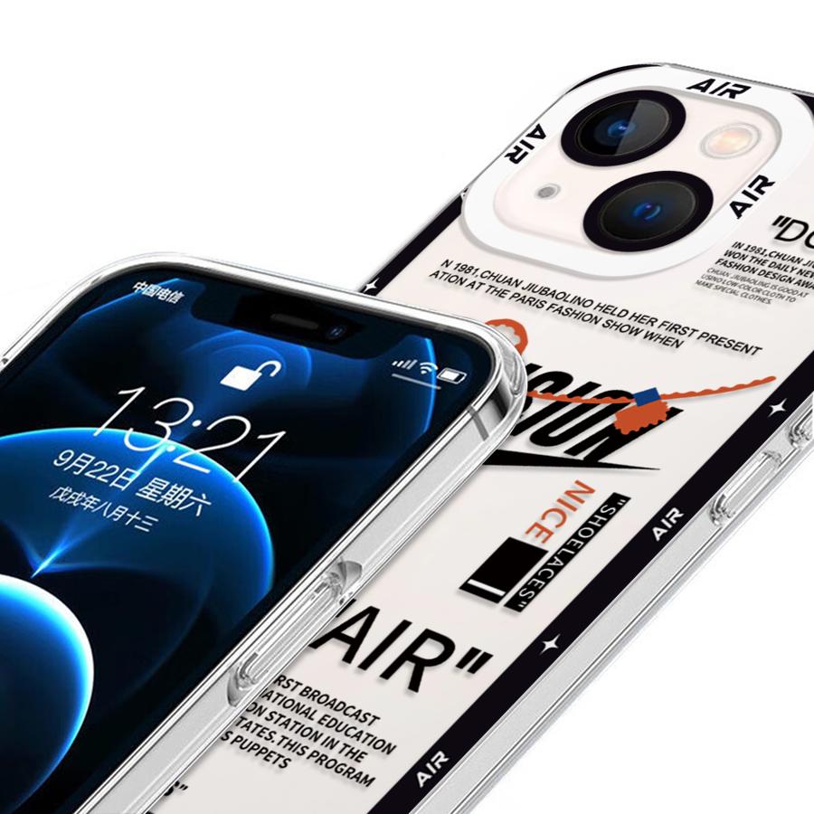 Brand Sneakers Off Phone Case  - Sneaker Case 评论和价格