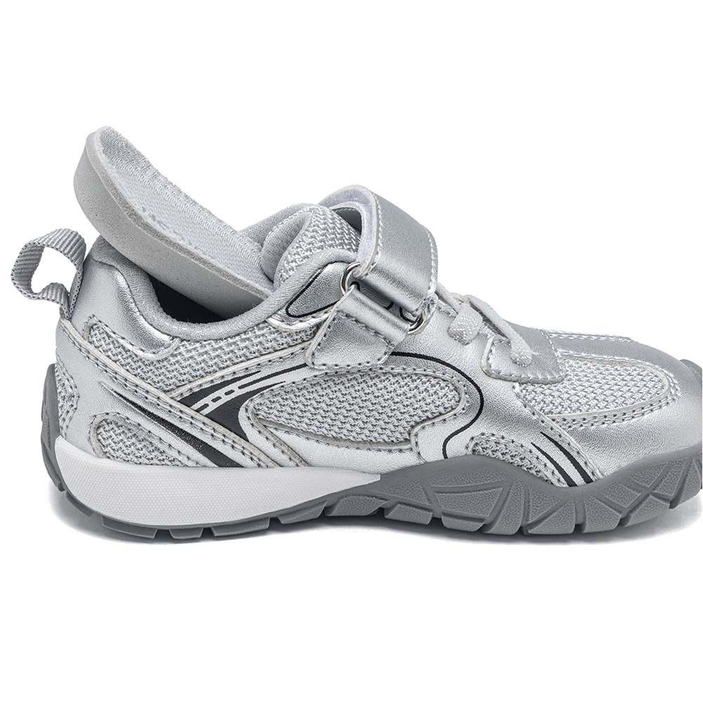 HOBIBEAR Kids Wide Toe Box Sne - Sneaker Case 评论和价格