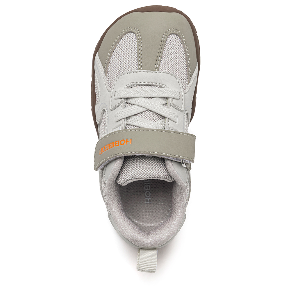 HOBIBEAR Kids Wide Toe Box Sne - Sneaker Case 评论和价格
