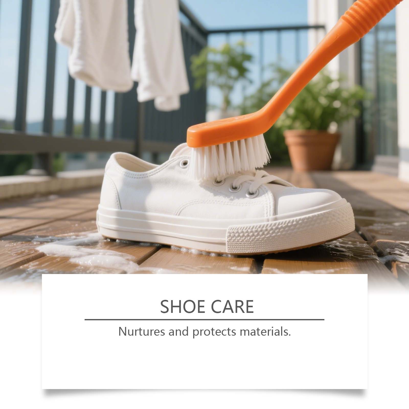 White Shoe Cleaner Cream Sneak - Sneaker Care Cleaner 评论和价格