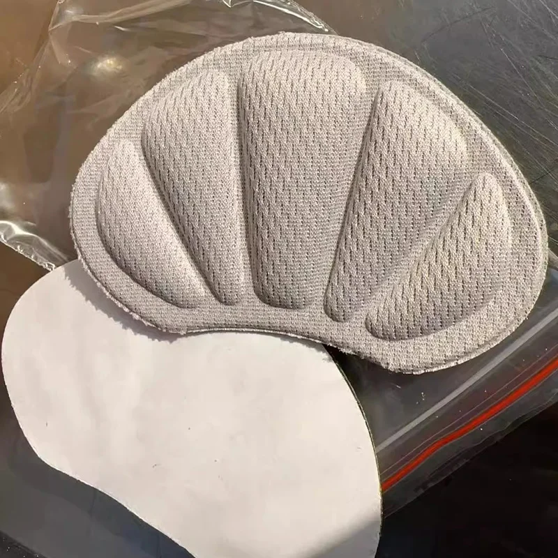 Insoles for Sport Running Shoe - Heel Liner Grip 评论和价格