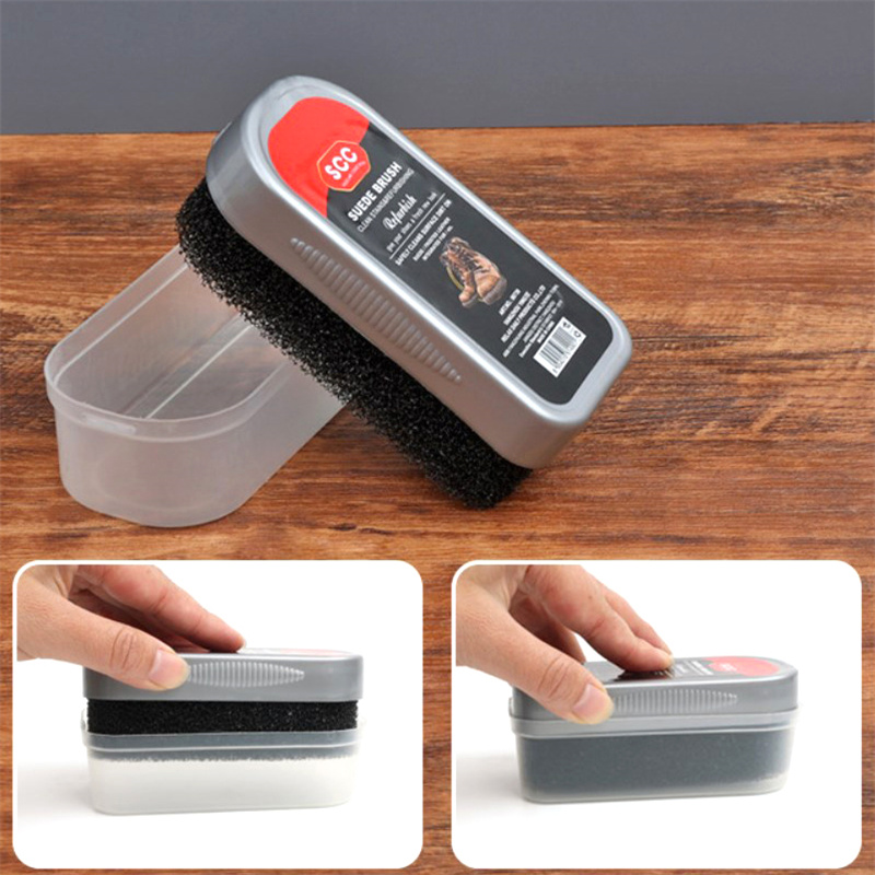 Sneaker Cleaning Brushes For S - Sneaker Care Cleaner 评论和价格