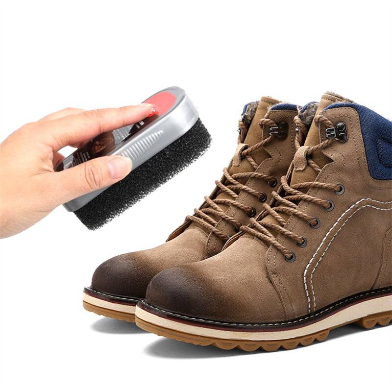 Sneaker Cleaning Brushes For S - Sneaker Care Cleaner 评论和价格