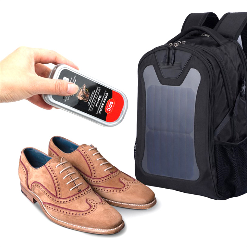 Sneaker Cleaning Brushes For S - Sneaker Care Cleaner 评论和价格