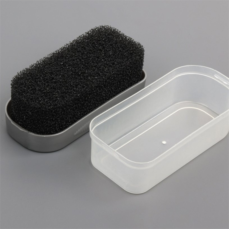 Sneaker Cleaning Brushes For S - Sneaker Care Cleaner 评论和价格