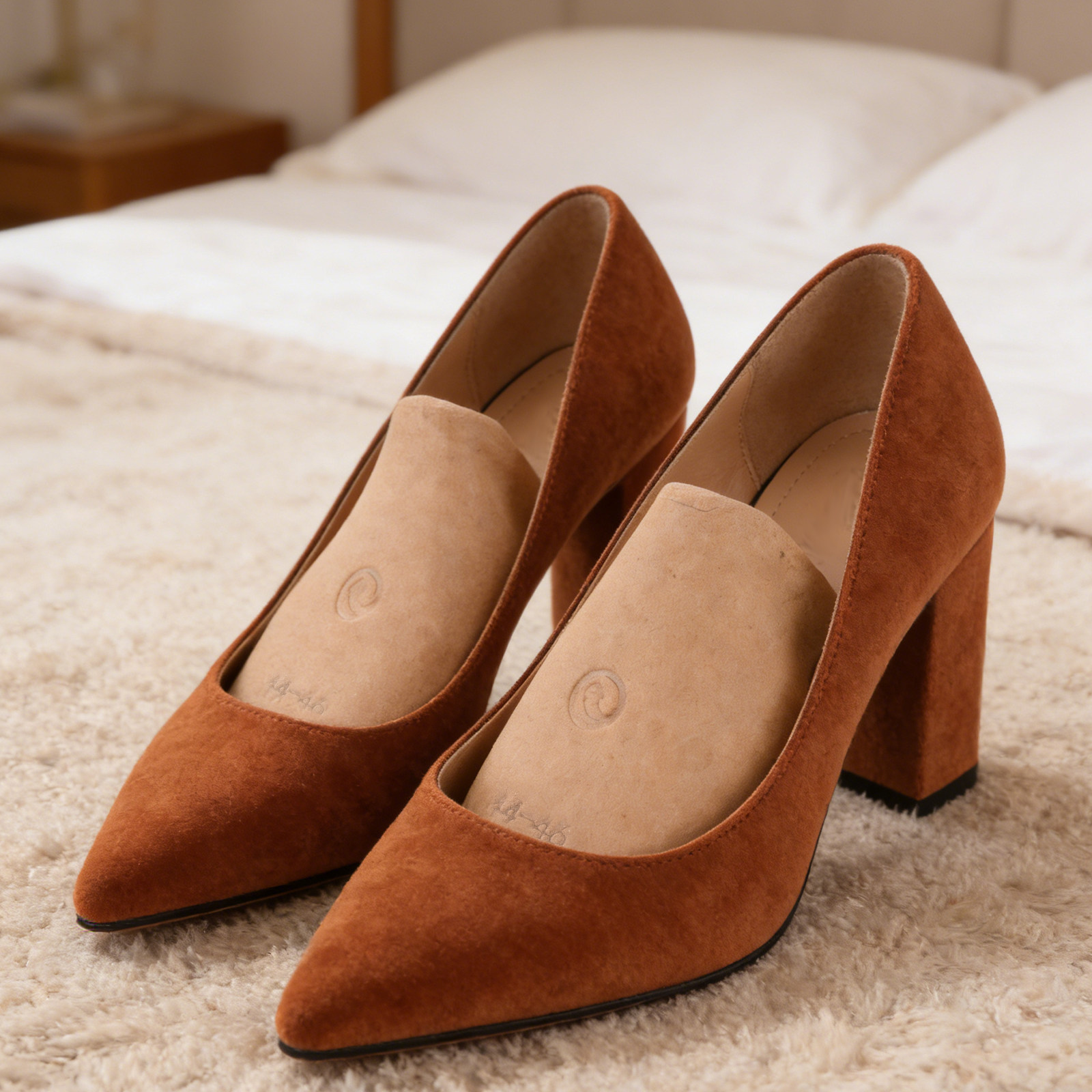 20Pairs Shoe Trees Paper Pulp  - Sneaker Case 评论和价格