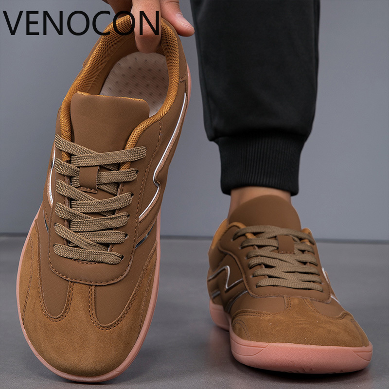 VENOCON Men's Wide Ball Extra  - Sneaker Case 评论和价格