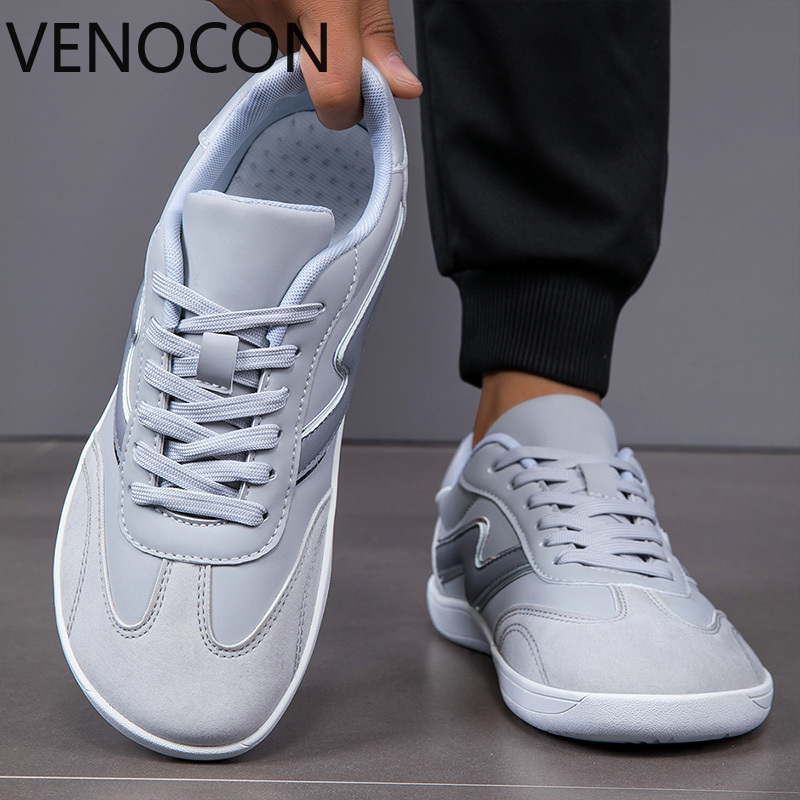 VENOCON Men's Wide Ball Extra  - Sneaker Case 评论和价格