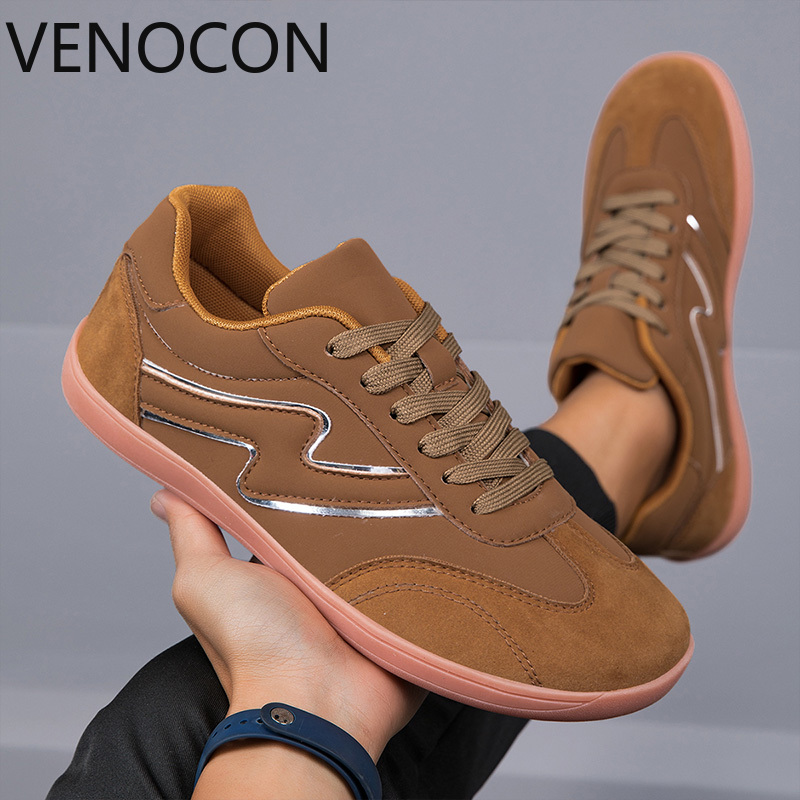 VENOCON Men's Wide Ball Extra  - Sneaker Case 评论和价格