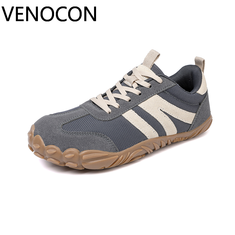 VENOCON Adult Extra Wide Fit T - Sneaker Case 评论和价格