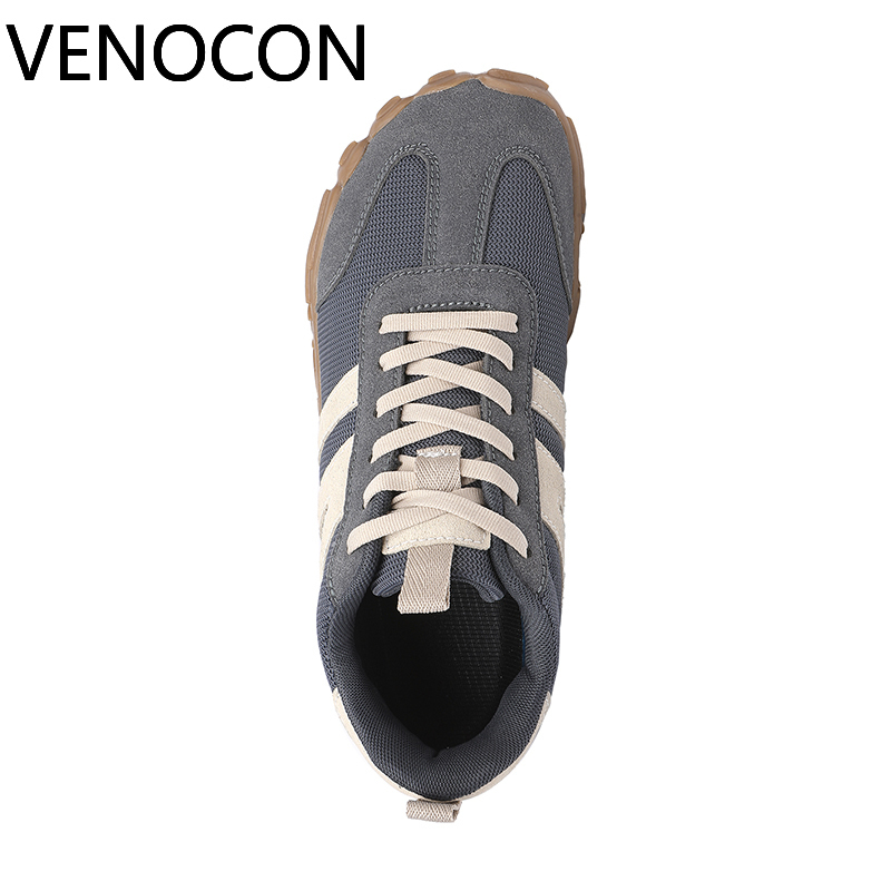 VENOCON Adult Extra Wide Fit T - Sneaker Case 评论和价格