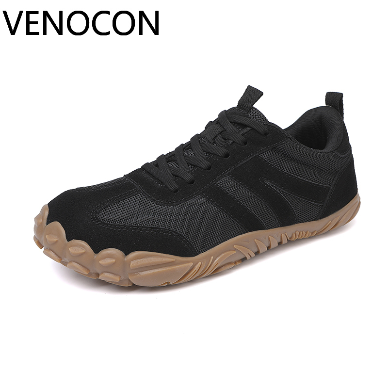 VENOCON Adult Extra Wide Fit T - Sneaker Case 评论和价格