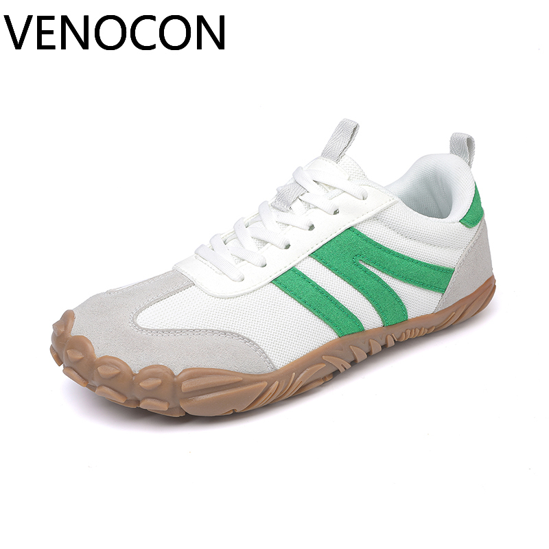 VENOCON Adult Extra Wide Fit T - Sneaker Case 评论和价格