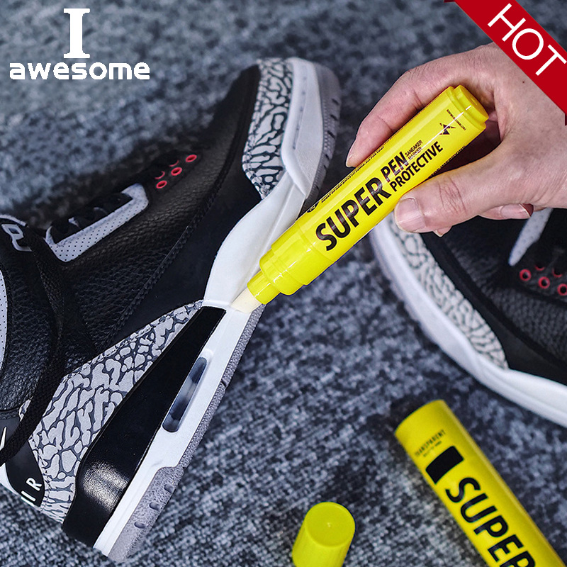 Professional Artifact Antioxid - Sneaker Care Pena 评论和价格