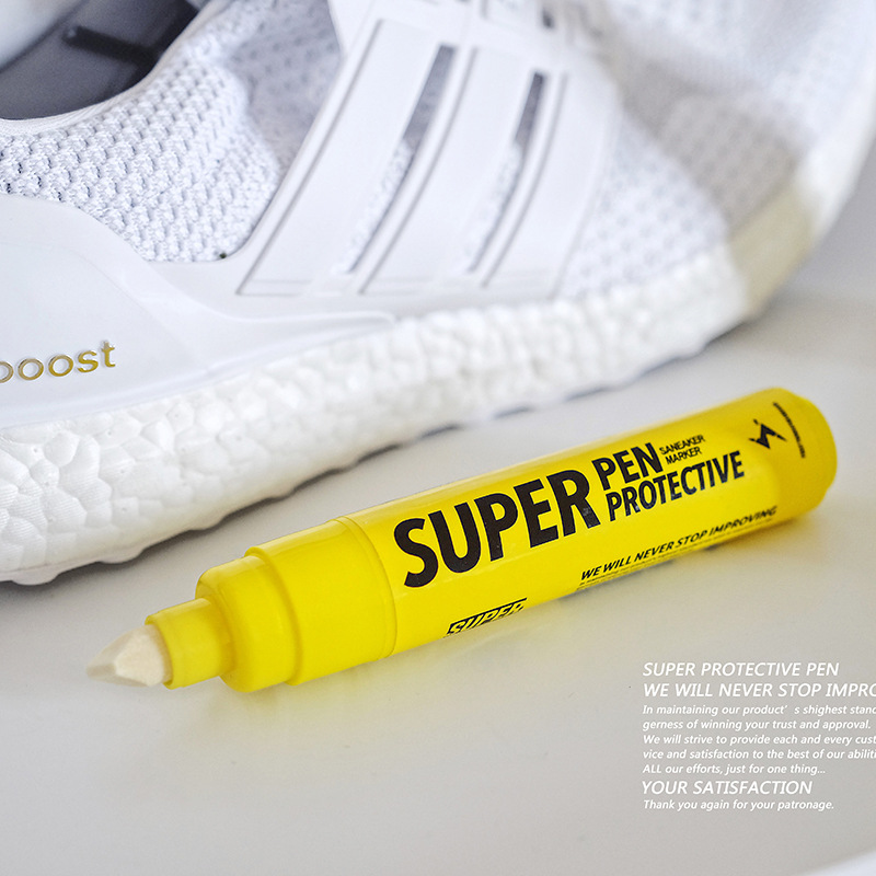 Professional Artifact Antioxid - Sneaker Care Pena 评论和价格