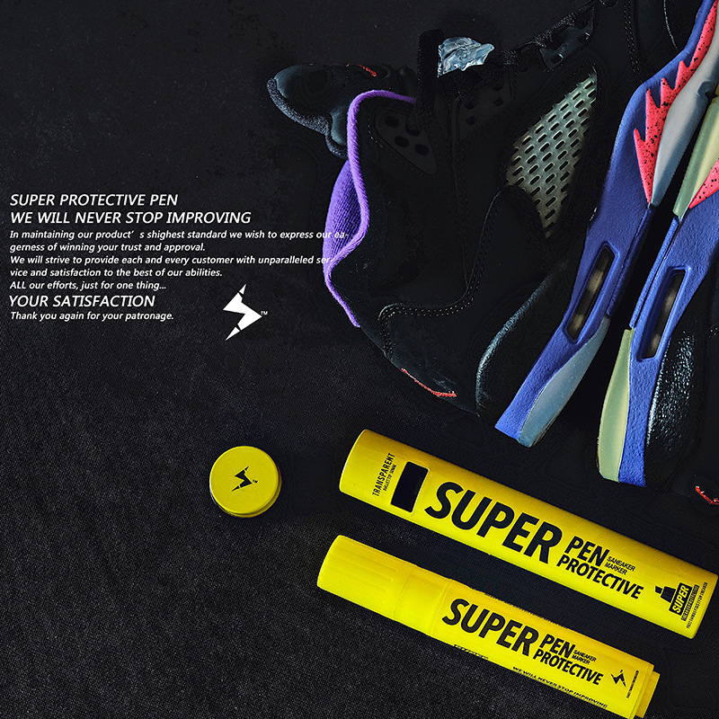 Professional Artifact Antioxid - Sneaker Care Pena 评论和价格