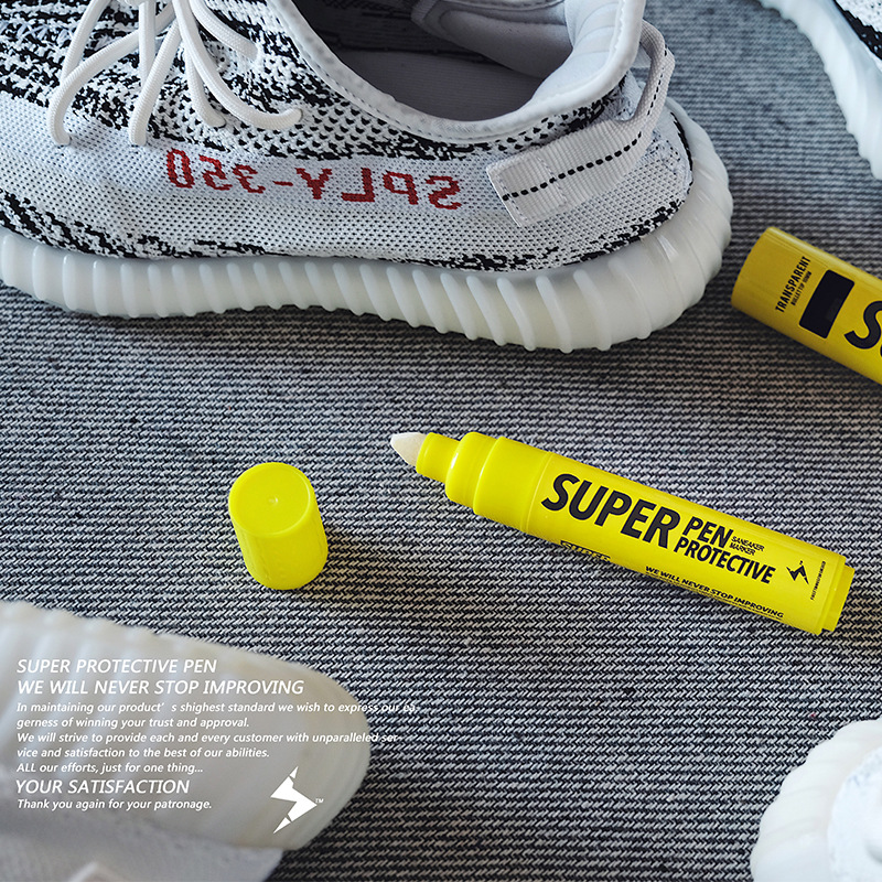 Professional Artifact Antioxid - Sneaker Care Pena 评论和价格