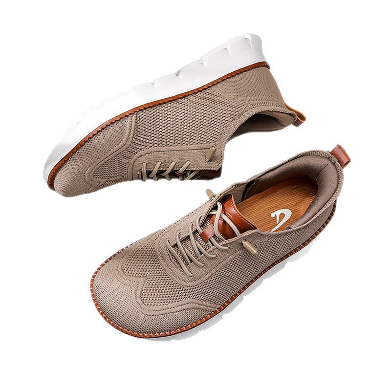 Stylish Men Wide Box Shoes Bar - Sneaker Case 评论和价格